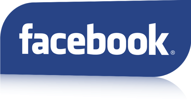Facebook facebook