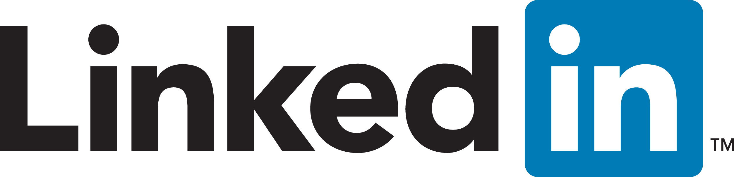Linkedin linkedin