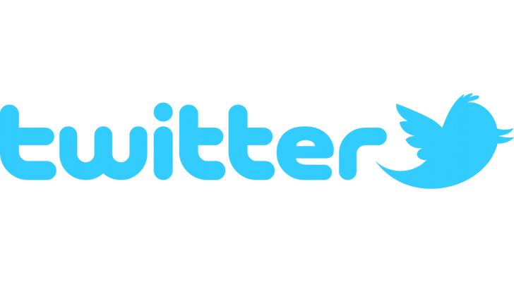 Twitter twitter