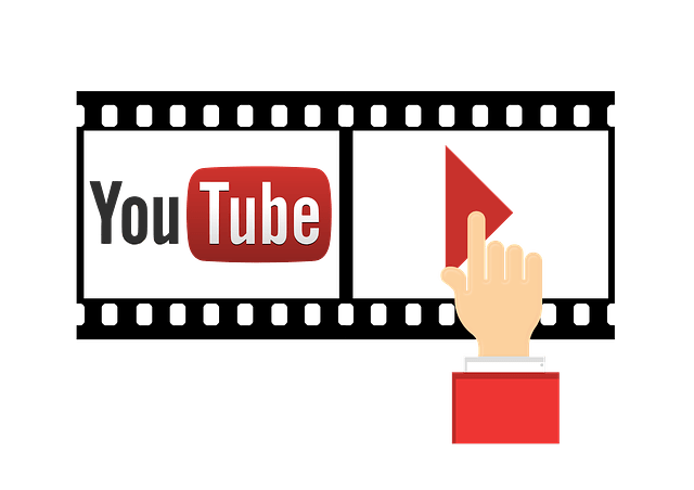 Youtube youtube