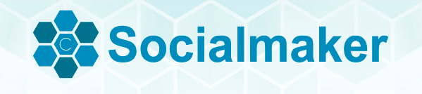 social_