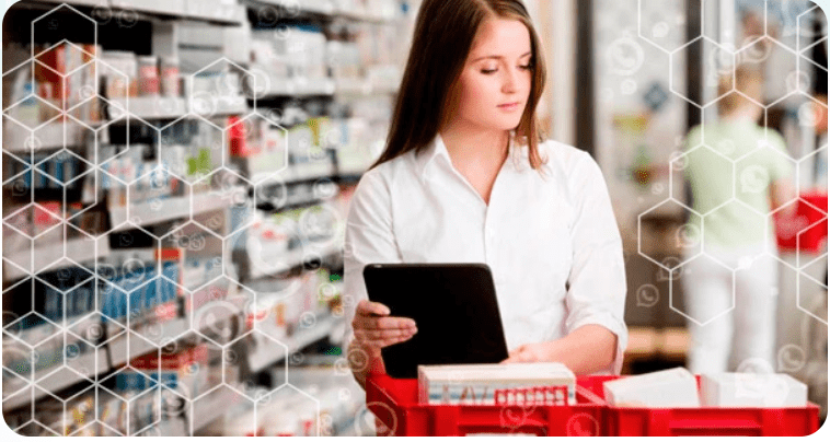 farmacia_whats
